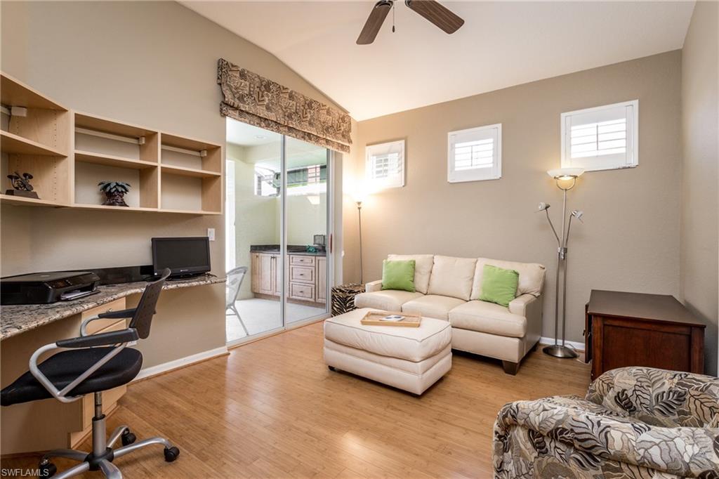 10241 Cape Roman Road Estero, FL 34135 - Photo 19 of 33 Gallery Image 19