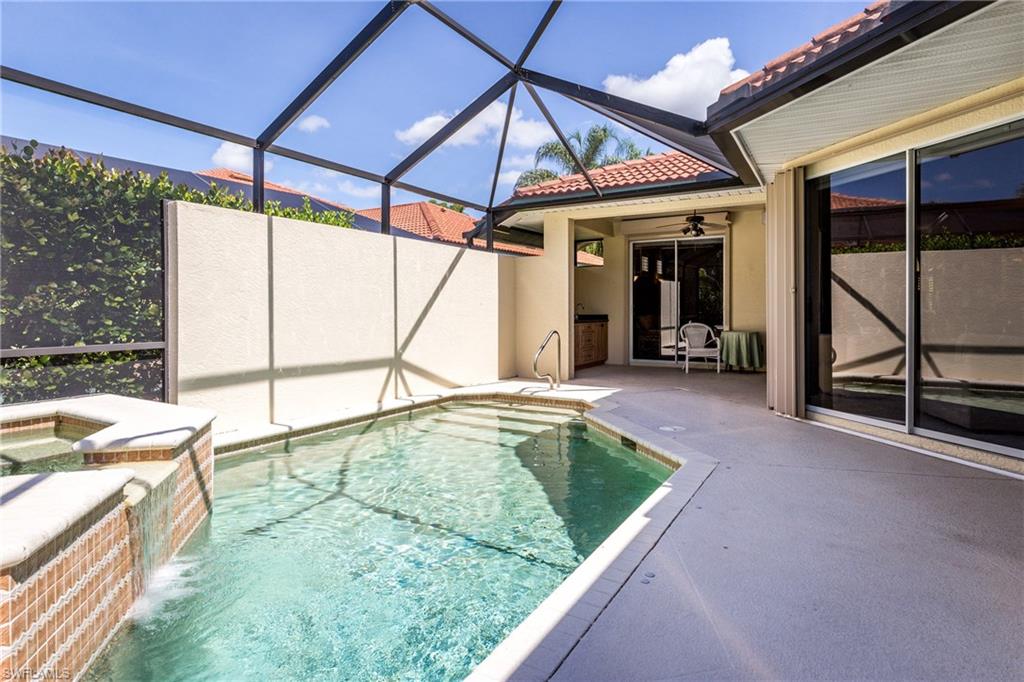 10241 Cape Roman Road Estero, FL 34135 - Photo 21 of 33 Gallery Image 21