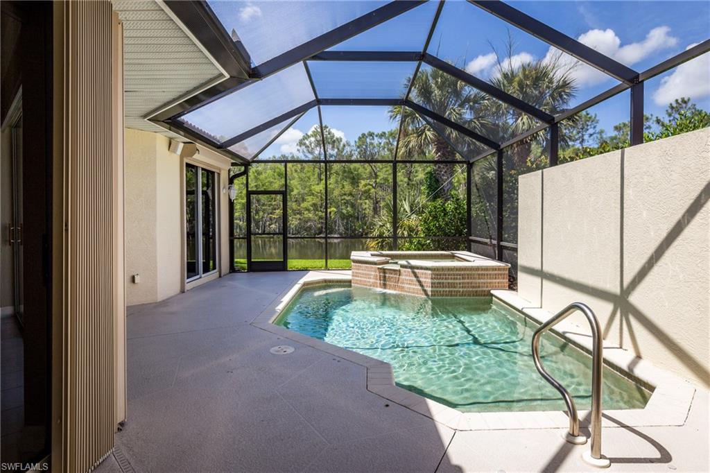 10241 Cape Roman Road Estero, FL 34135 - Photo 22 of 33 Gallery Image 22