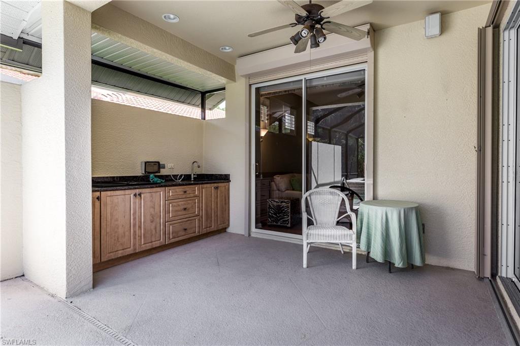 10241 Cape Roman Road Estero, FL 34135 - Photo 23 of 33 Gallery Image 23