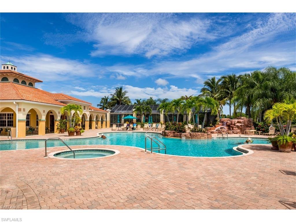 10241 Cape Roman Road Estero, FL 34135 - Photo 26 of 33 Gallery Image 26