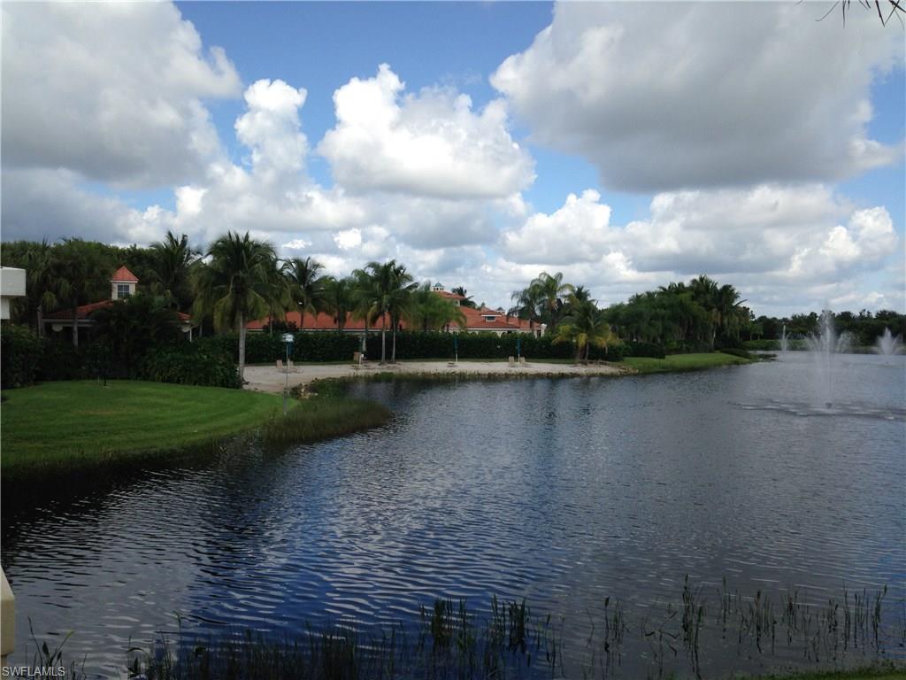 10241 Cape Roman Road Estero, FL 34135 - Photo 31 of 33 Gallery Image 31