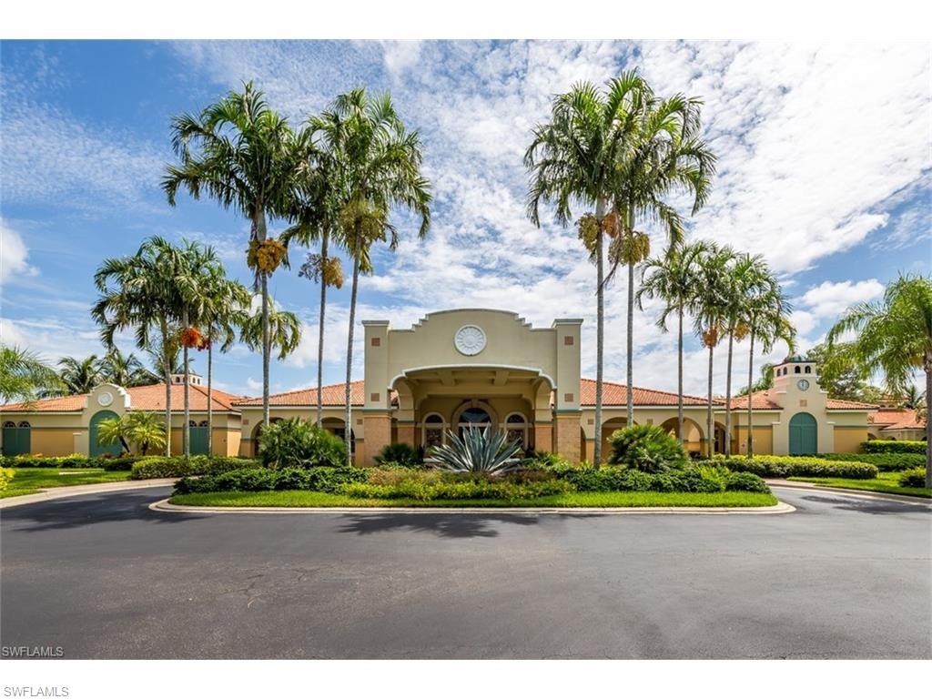 10241 Cape Roman Road Estero, FL 34135 - Photo 33 of 33 Gallery Image 33