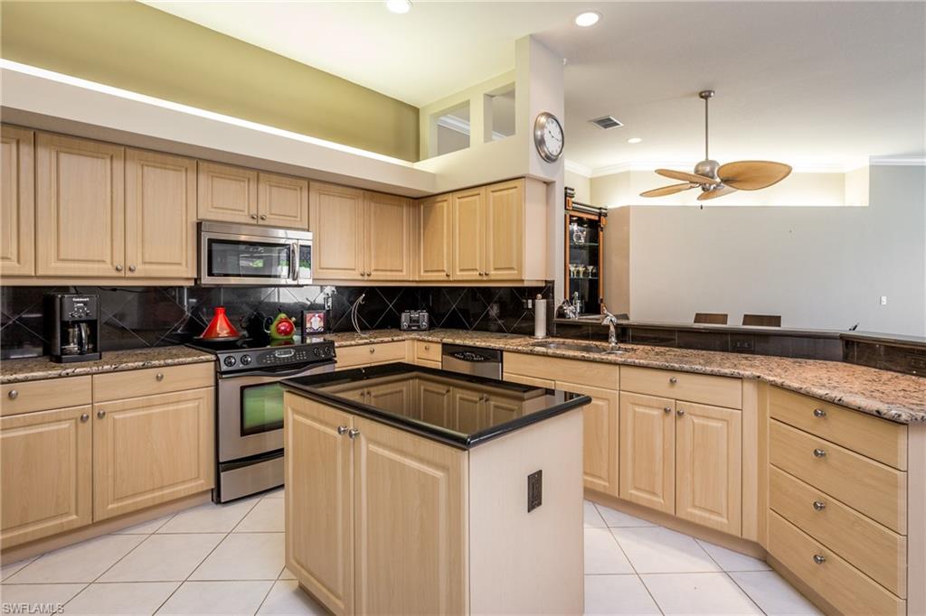 10241 Cape Roman Road Estero, FL 34135 - Photo 8 of 33 Gallery Image 8