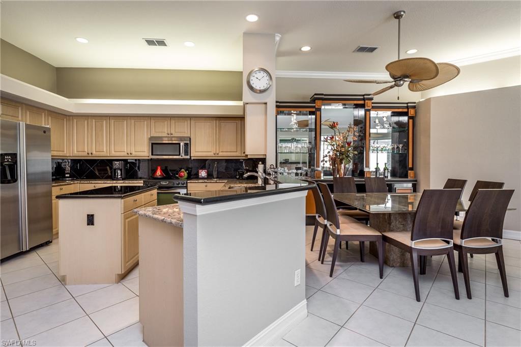 10241 Cape Roman Road Estero, FL 34135 - Photo 9 of 33 Gallery Image 9