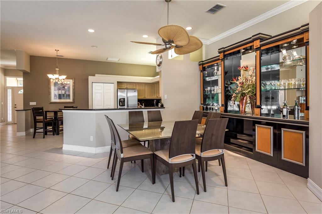 10241 Cape Roman Road Estero, FL 34135 - Photo 10 of 33 Gallery Image 10