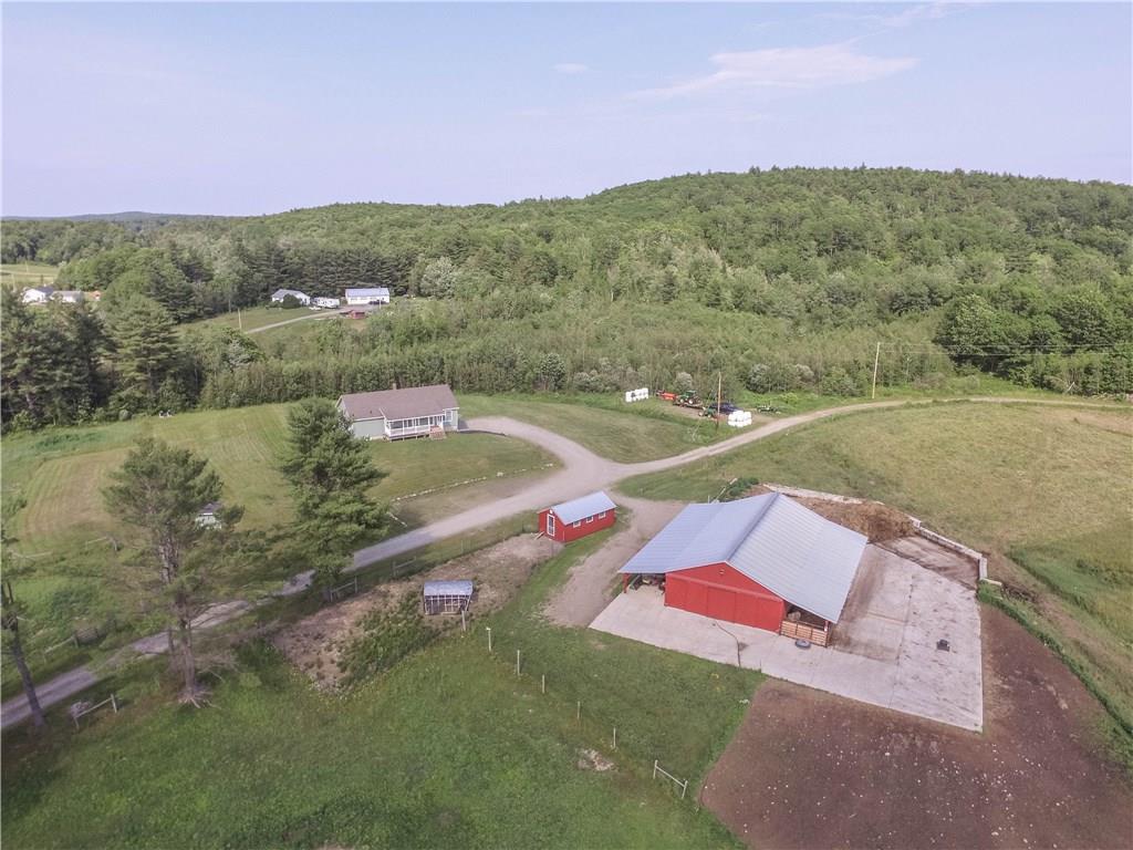 477 Windsor Road Augusta, ME 04330 - Photo 28 of 31 Photo