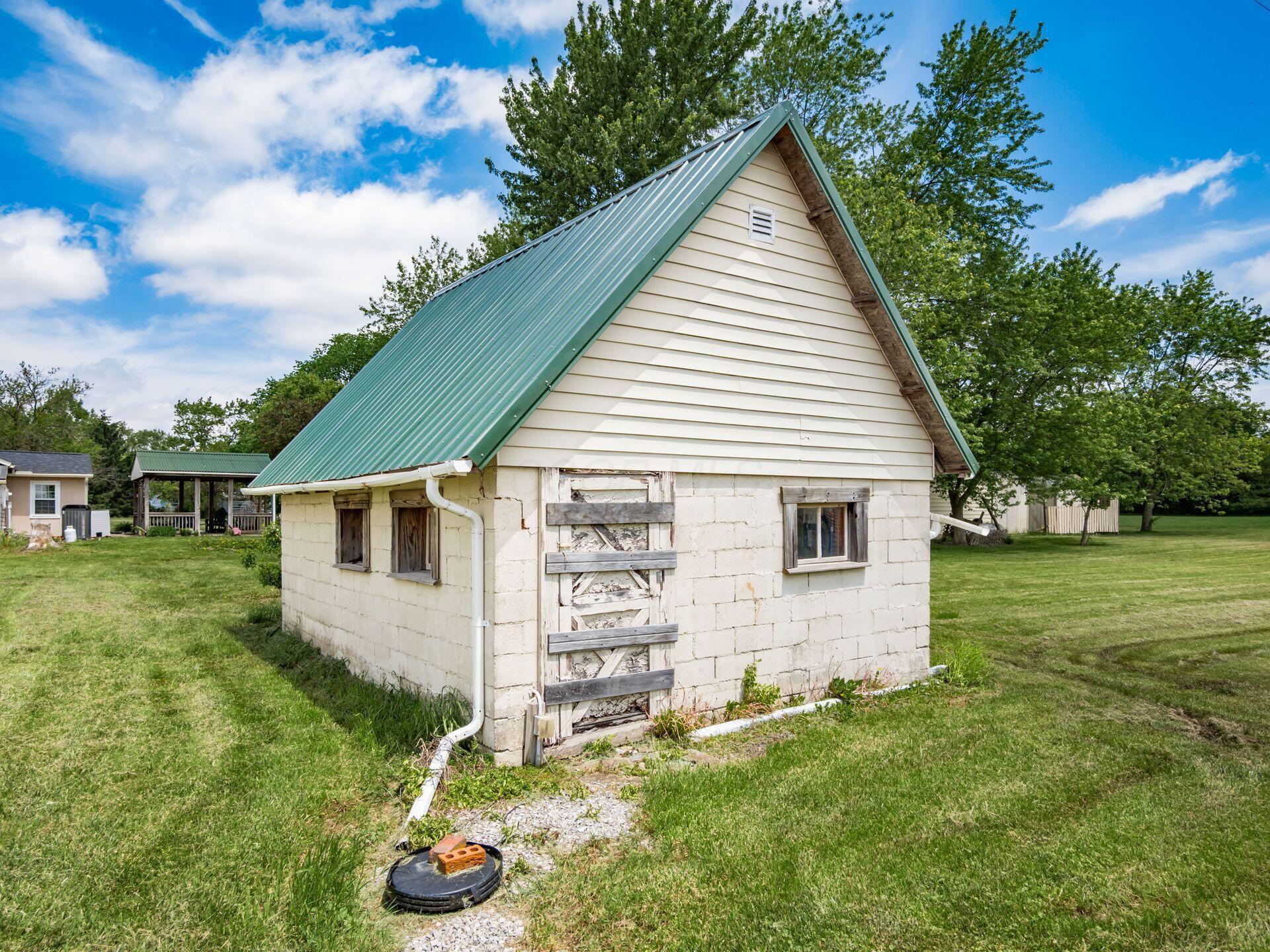 1542 Troy Road Delaware, OH 43015 - Photo 39 of 51 042_ Rd Delaware OH 43015 USA