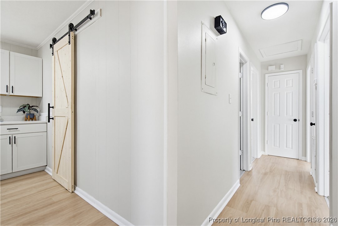 425 Ralph Street Fayetteville, NC 28301 - Photo 11 of 36