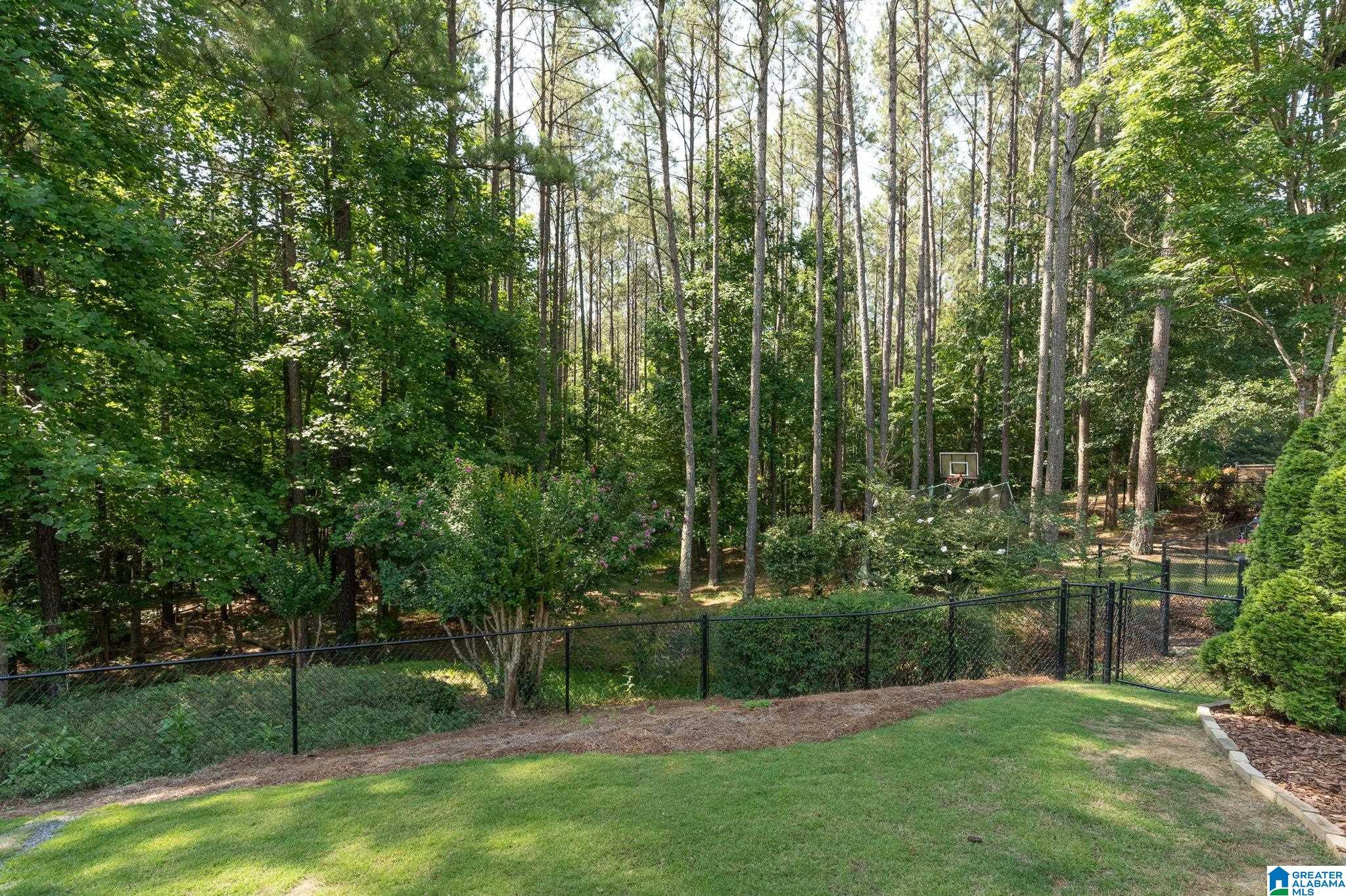 1323 Caliston Way Pelham, AL 35124 - Photo 28 of 30