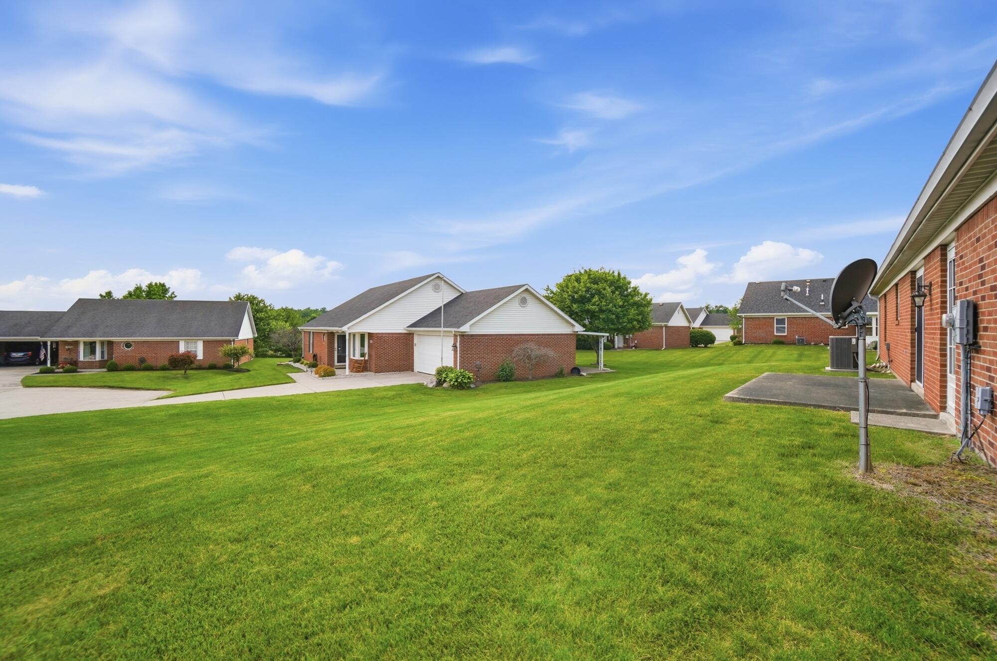 1167 Old Farm Lane Springfield, OH 45503 - Photo 29 of 29