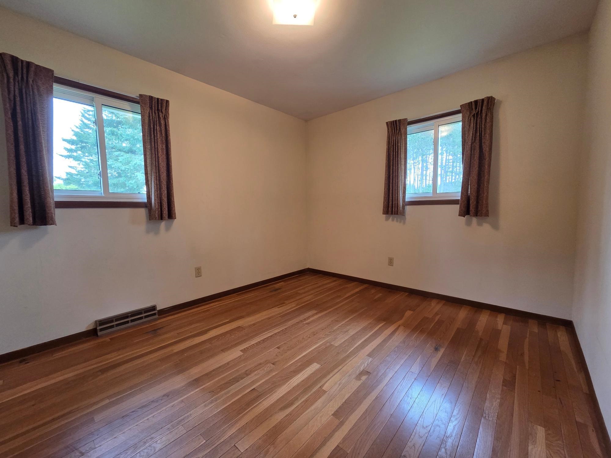 118 Voerman Street Tomahawk, WI 54487 - Photo 26 of 49