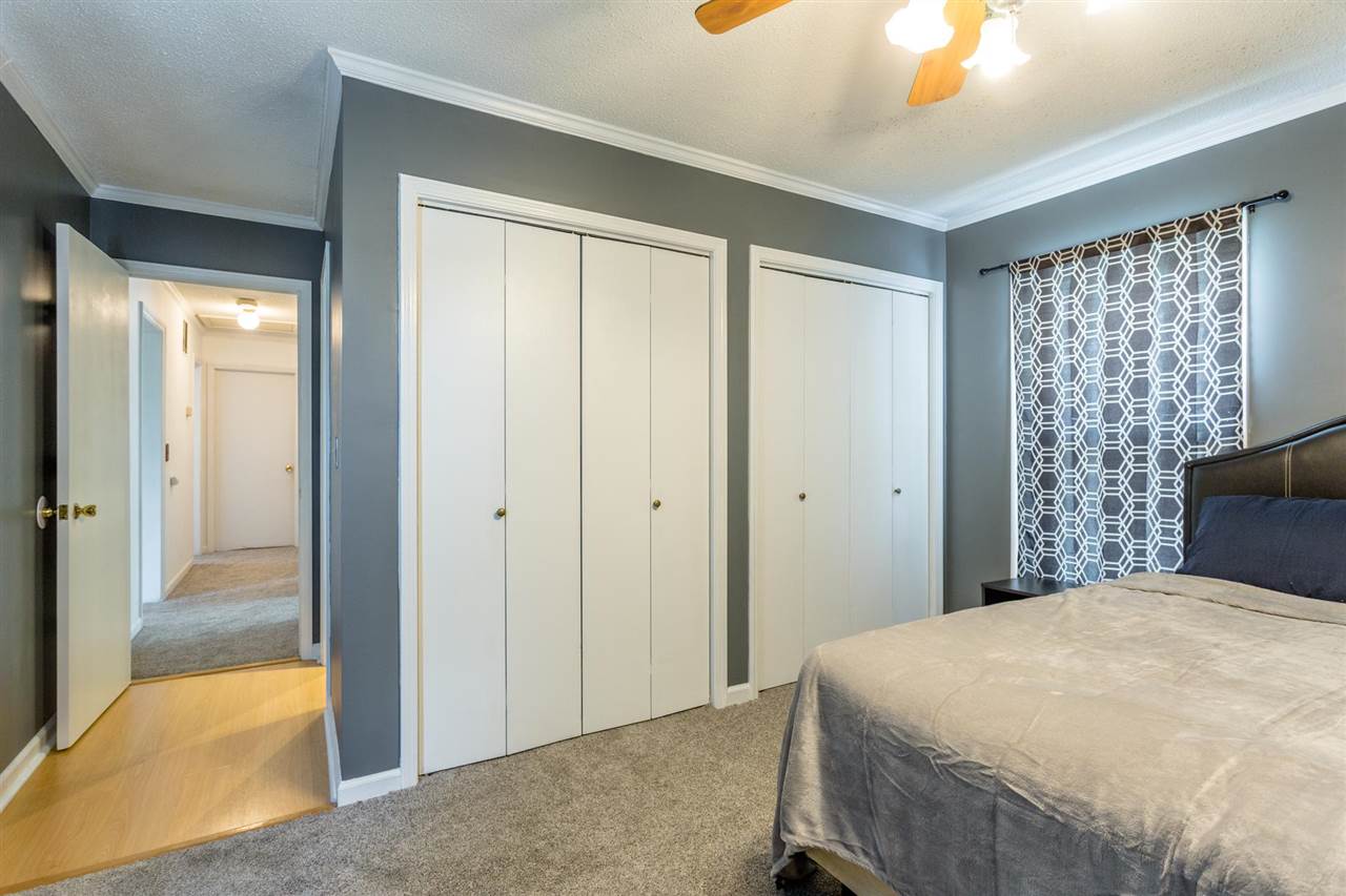 1012 Boyers Road Harrisonburg, VA 22801 - Photo 11 of 28 Gallery Image 11