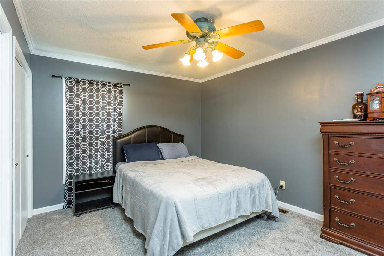 1012 Boyers Road Harrisonburg, VA 22801 - Photo 12 of 28 Gallery Image 12
