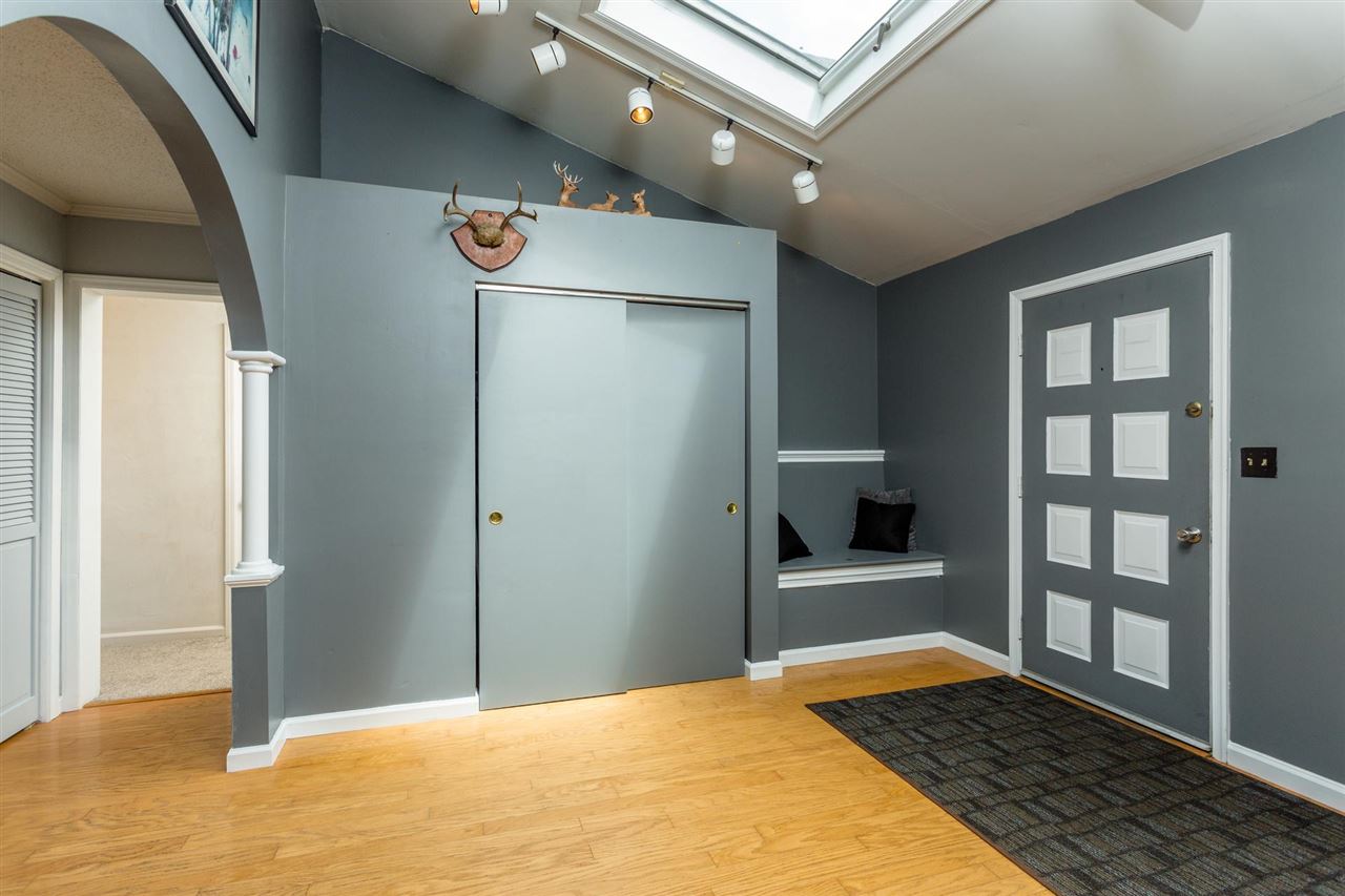 1012 Boyers Road Harrisonburg, VA 22801 - Photo 8 of 28 Gallery Image 8