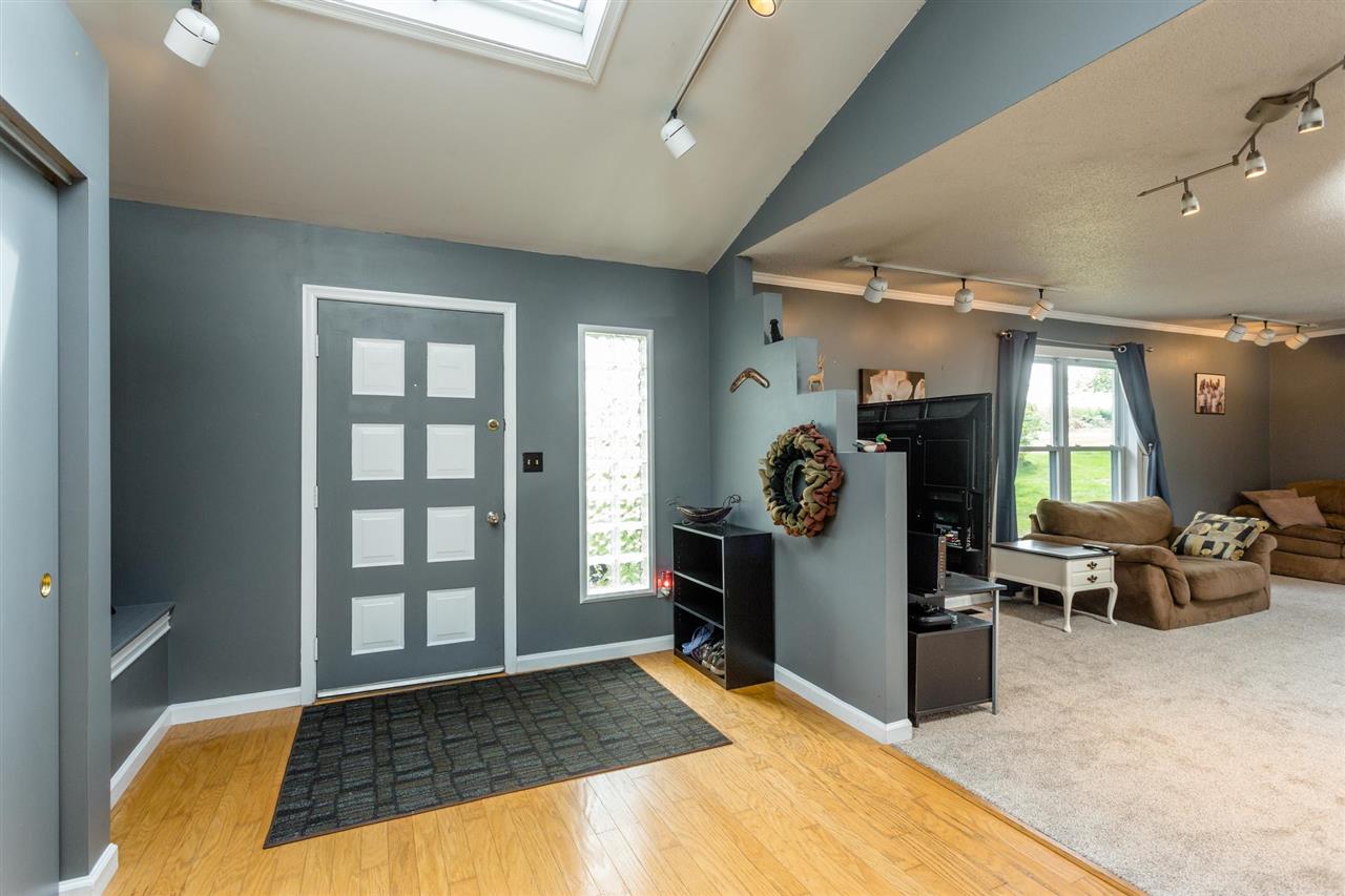 1012 Boyers Road Harrisonburg, VA 22801 - Photo 9 of 28 Gallery Image 9