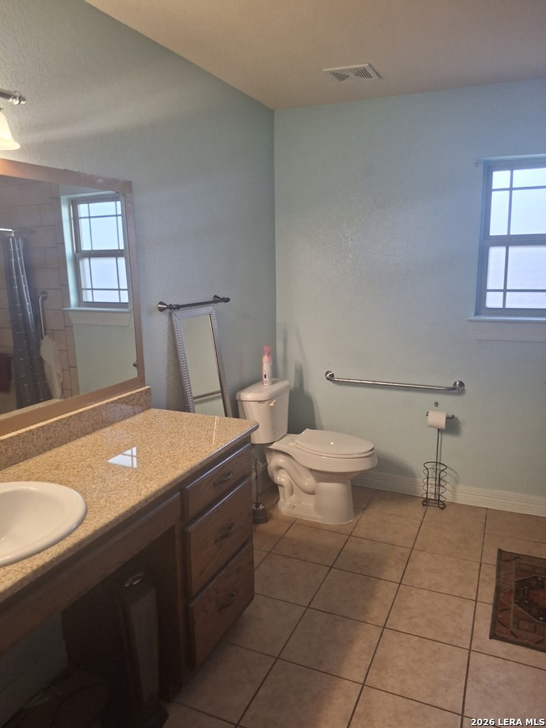 6655 Las Brisas Boulevard Del Rio, TX 78840 - Photo 11 of 23