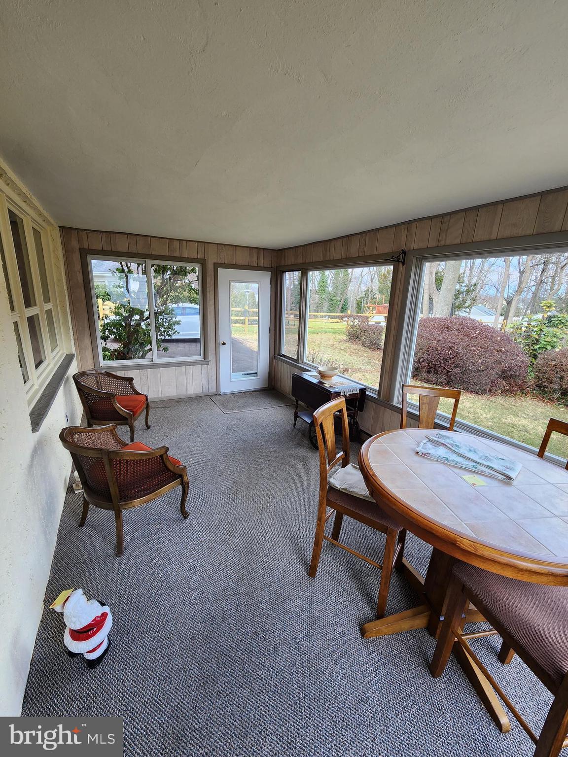 2500 High Road Huntingdon Valley, PA 19006 - Photo 8 of 13 Florida Rm