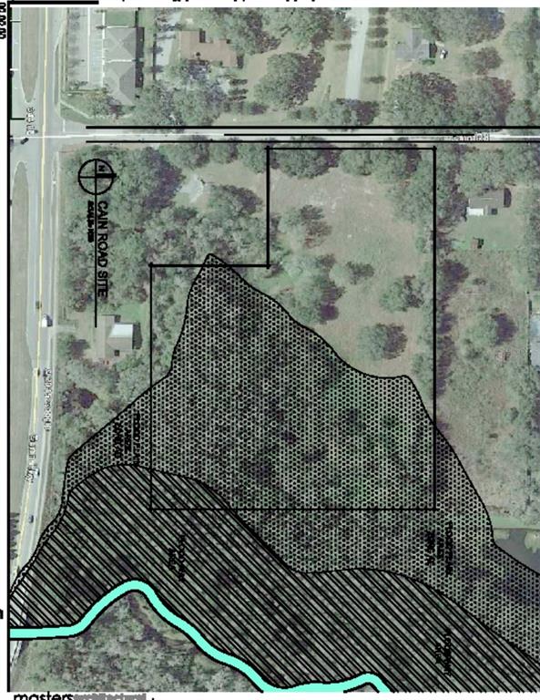 0 Cain Road Tampa, FL 33625 - Photo 9 of 10