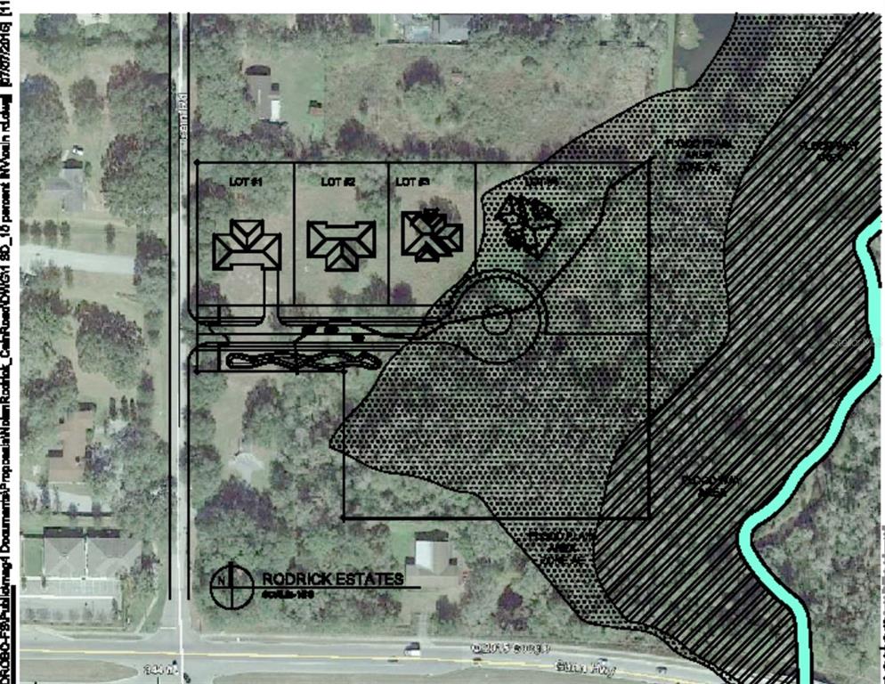 0 Cain Road Tampa, FL 33625 - Photo 10 of 10