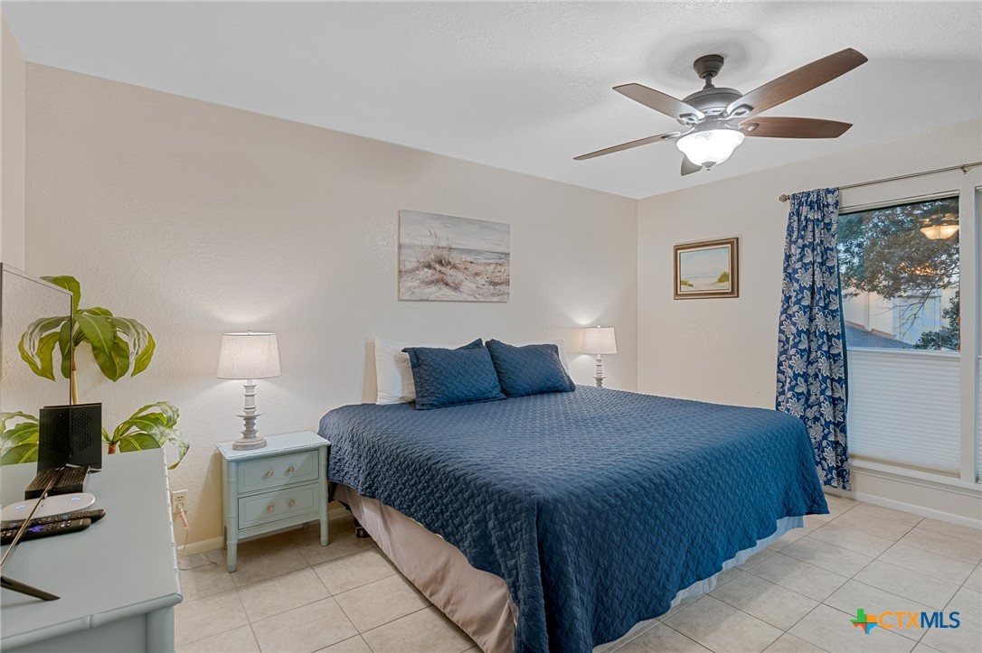 2003 North Fulton Beach Road, Unit 22 Rockport, TX 78382 - Photo 11 of 45