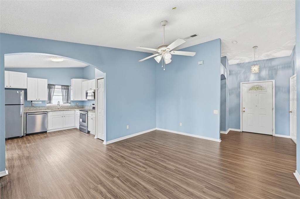 14507 Indian Ridge Trail Clermont, FL 34711 - Photo 11 of 36