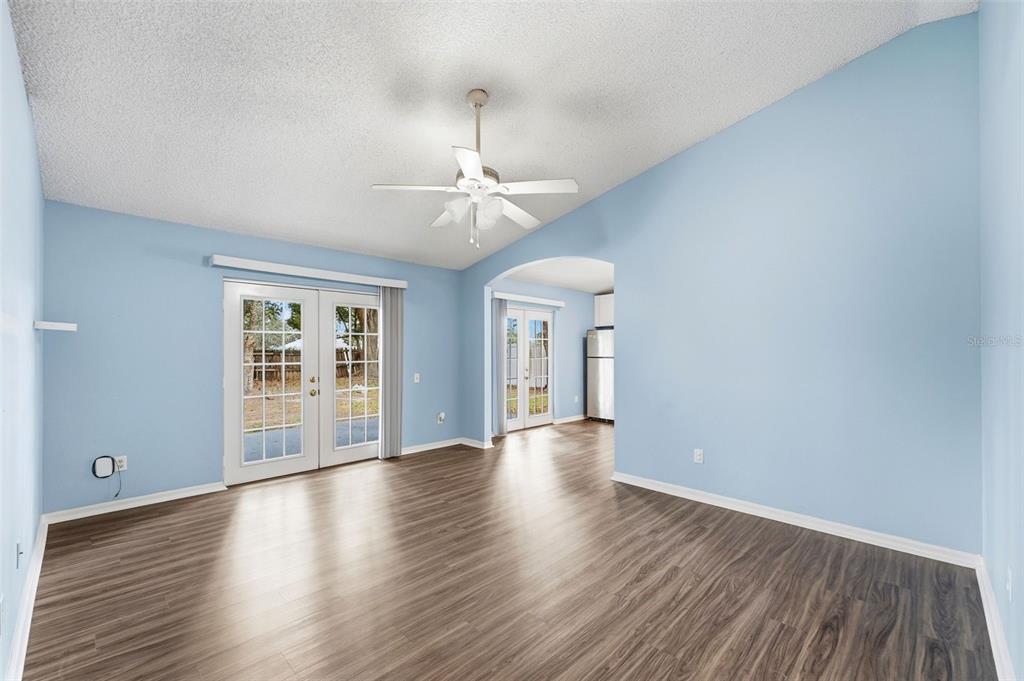 14507 Indian Ridge Trail Clermont, FL 34711 - Photo 12 of 36