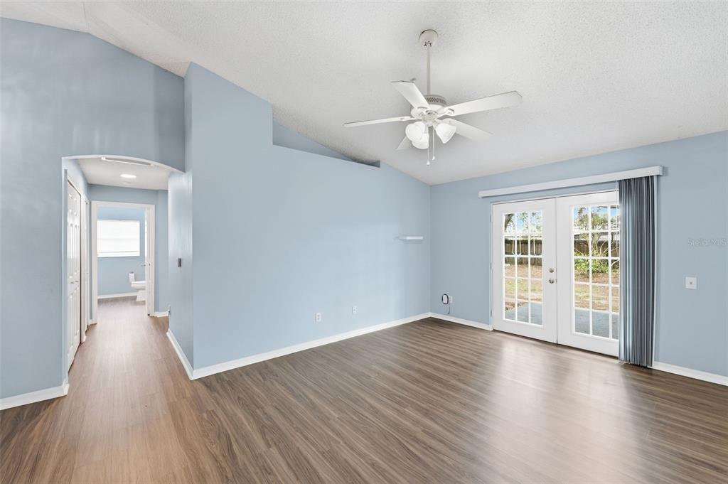 14507 Indian Ridge Trail Clermont, FL 34711 - Photo 13 of 36
