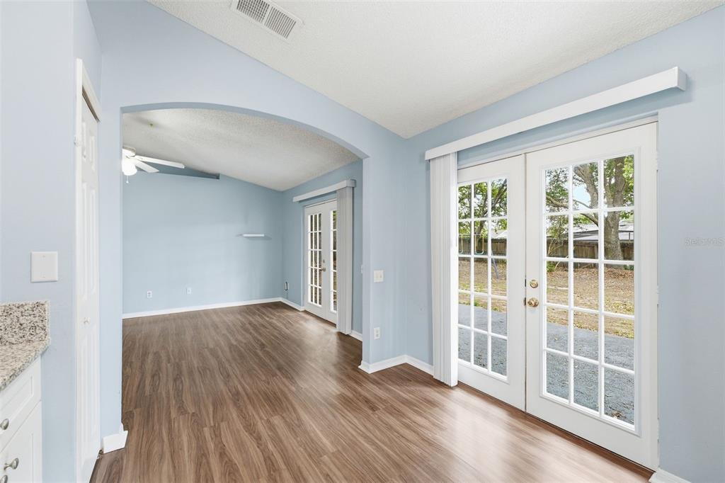 14507 Indian Ridge Trail Clermont, FL 34711 - Photo 14 of 36