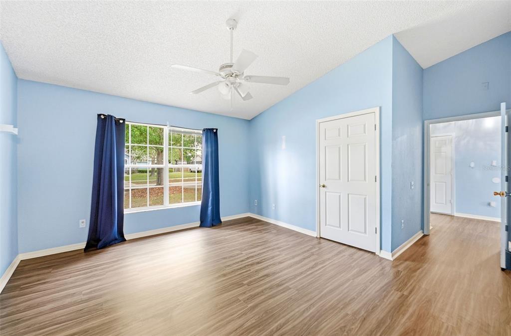 14507 Indian Ridge Trail Clermont, FL 34711 - Photo 16 of 36