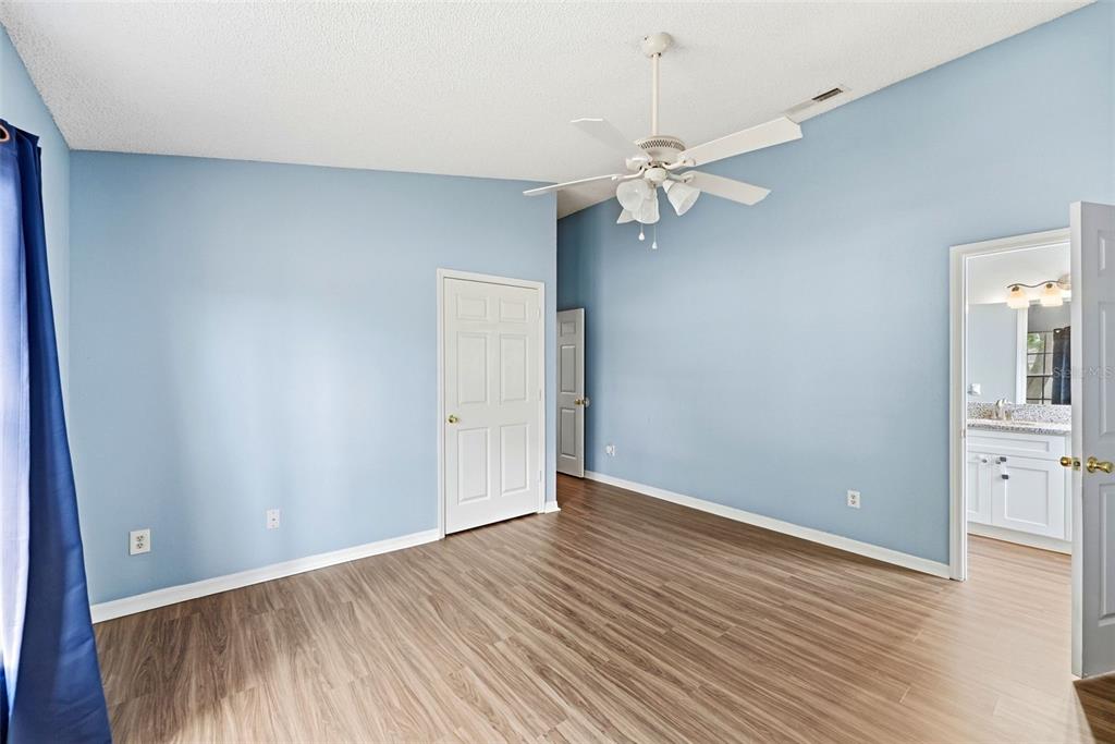 14507 Indian Ridge Trail Clermont, FL 34711 - Photo 17 of 36