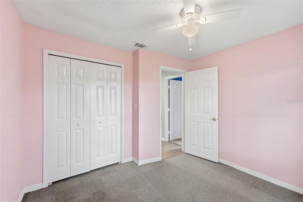 14507 Indian Ridge Trail Clermont, FL 34711 - Photo 19 of 36