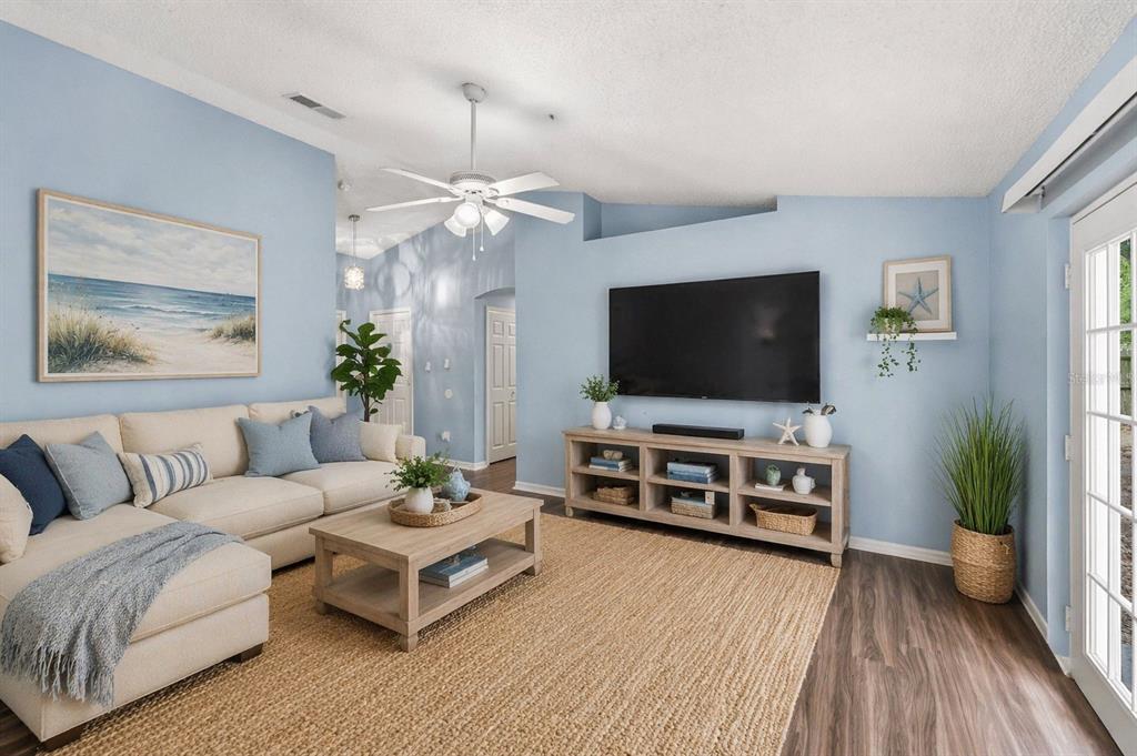 14507 Indian Ridge Trail Clermont, FL 34711 - Photo 2 of 36