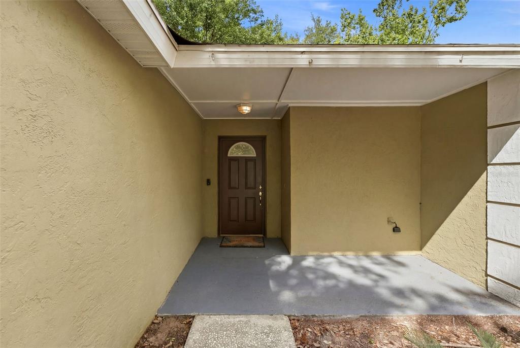 14507 Indian Ridge Trail Clermont, FL 34711 - Photo 21 of 36