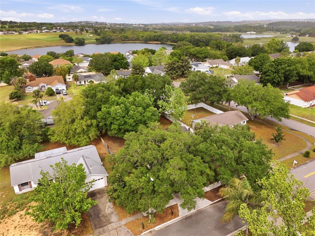 14507 Indian Ridge Trail Clermont, FL 34711 - Photo 22 of 36