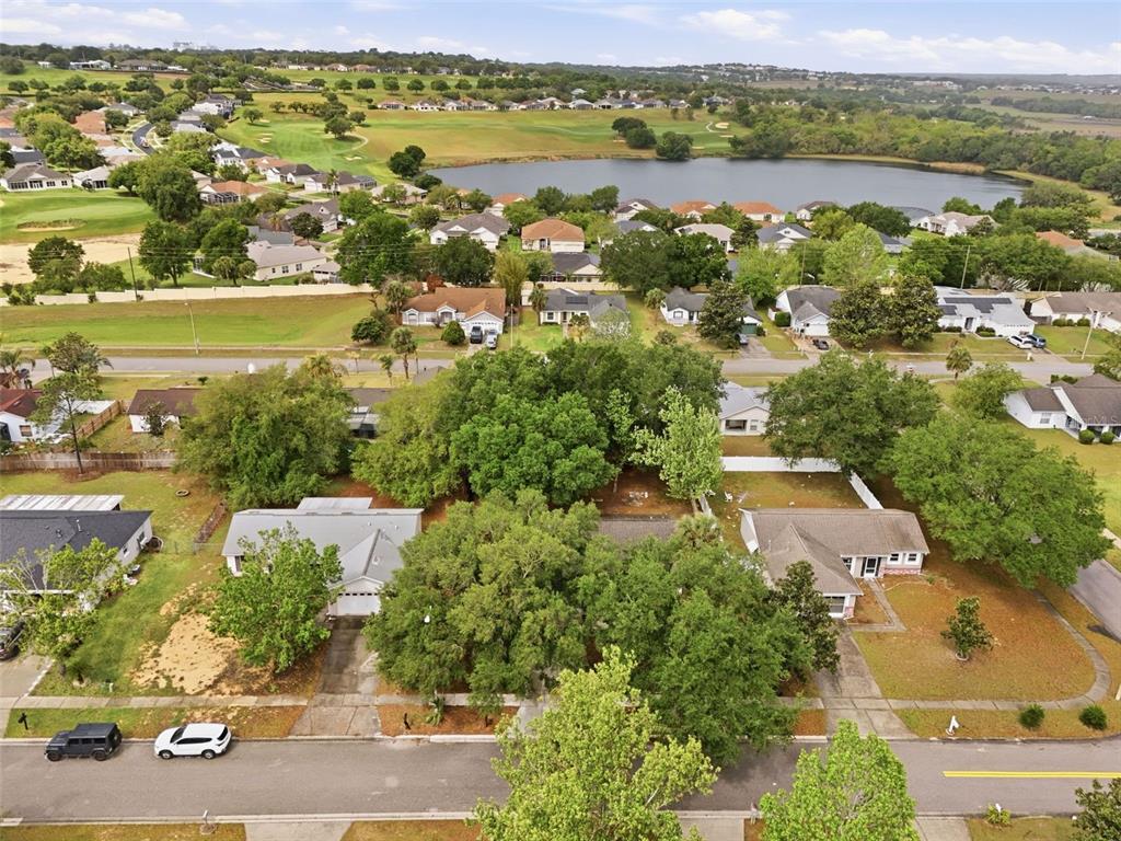 14507 Indian Ridge Trail Clermont, FL 34711 - Photo 23 of 36