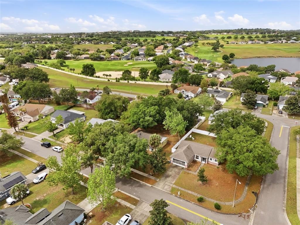 14507 Indian Ridge Trail Clermont, FL 34711 - Photo 24 of 36