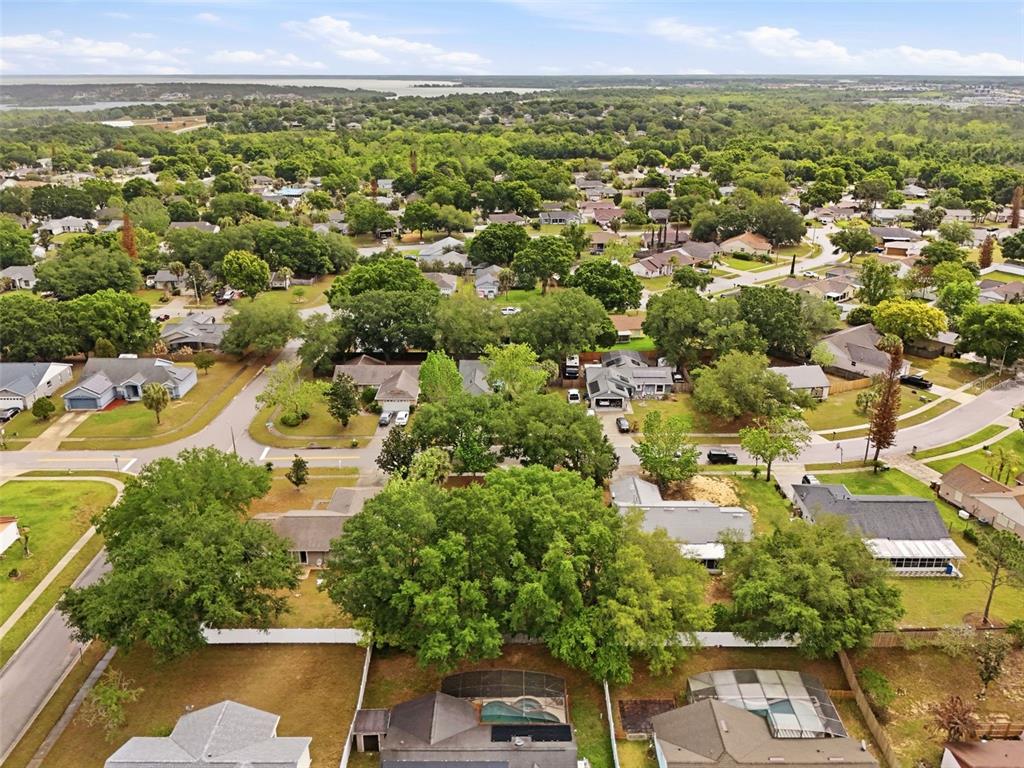 14507 Indian Ridge Trail Clermont, FL 34711 - Photo 27 of 36