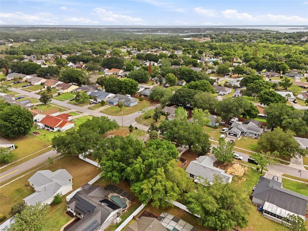 14507 Indian Ridge Trail Clermont, FL 34711 - Photo 28 of 36