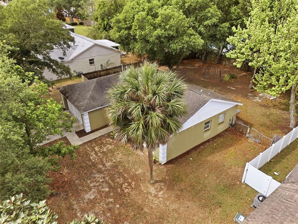 14507 Indian Ridge Trail Clermont, FL 34711 - Photo 29 of 36