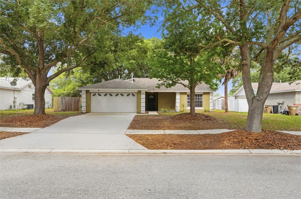 14507 Indian Ridge Trail Clermont, FL 34711 - Photo 30 of 36