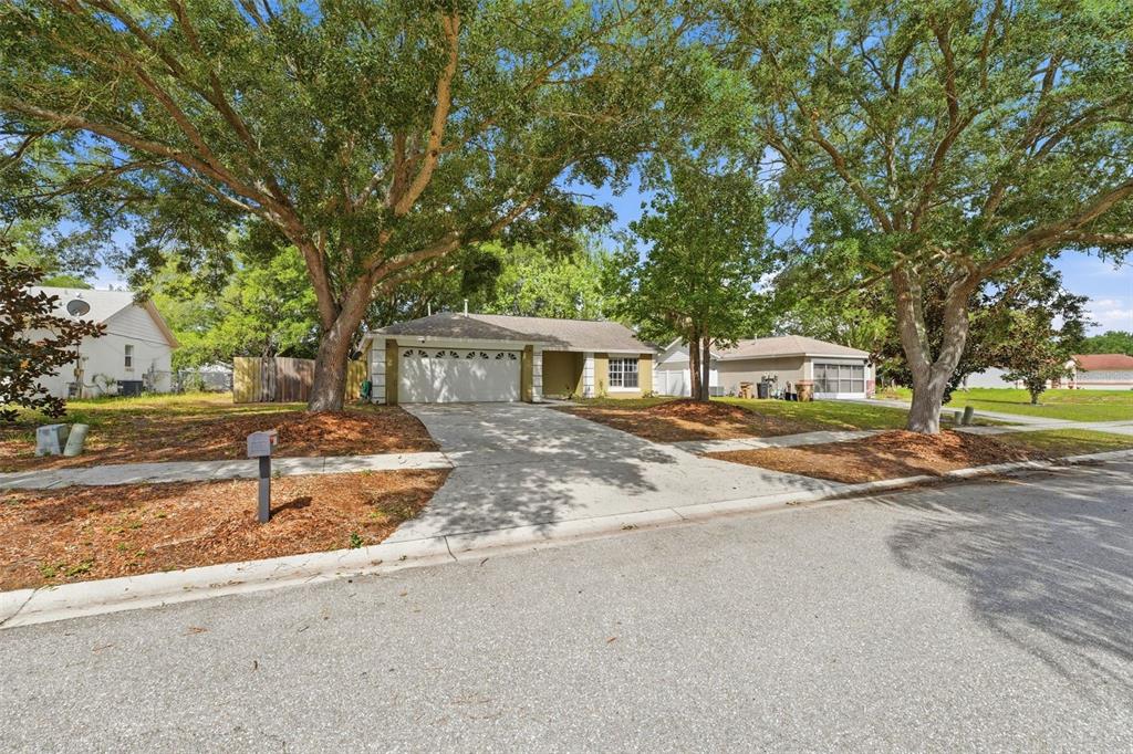 14507 Indian Ridge Trail Clermont, FL 34711 - Photo 31 of 36