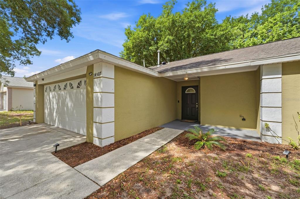 14507 Indian Ridge Trail Clermont, FL 34711 - Photo 32 of 36