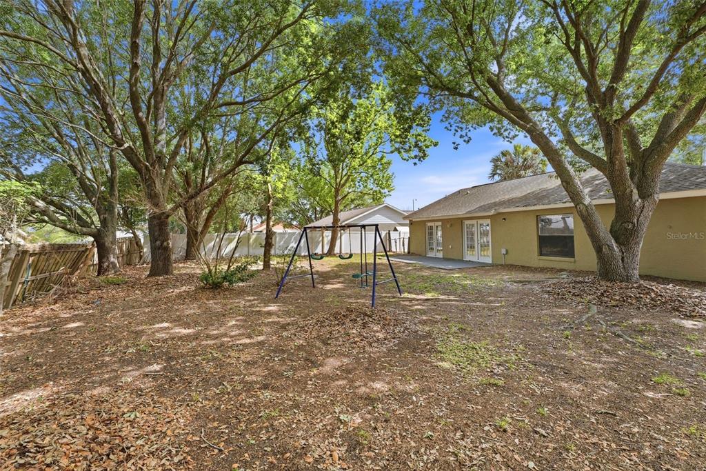14507 Indian Ridge Trail Clermont, FL 34711 - Photo 34 of 36
