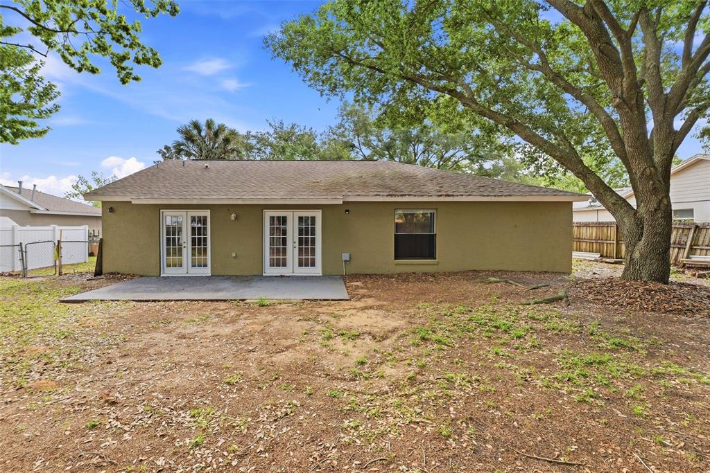 14507 Indian Ridge Trail Clermont, FL 34711 - Photo 35 of 36