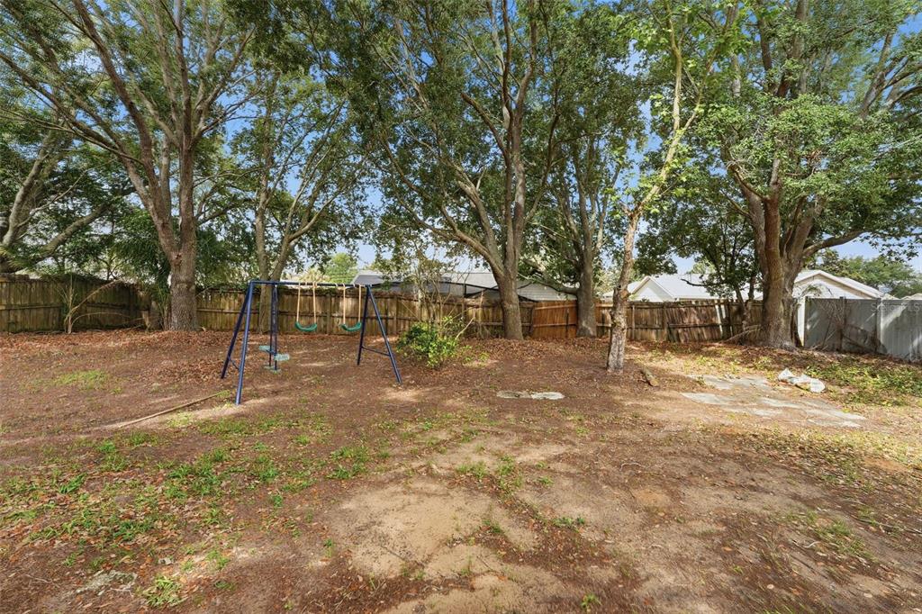 14507 Indian Ridge Trail Clermont, FL 34711 - Photo 36 of 36