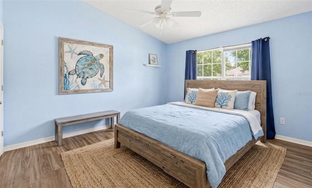 14507 Indian Ridge Trail Clermont, FL 34711 - Photo 5 of 36