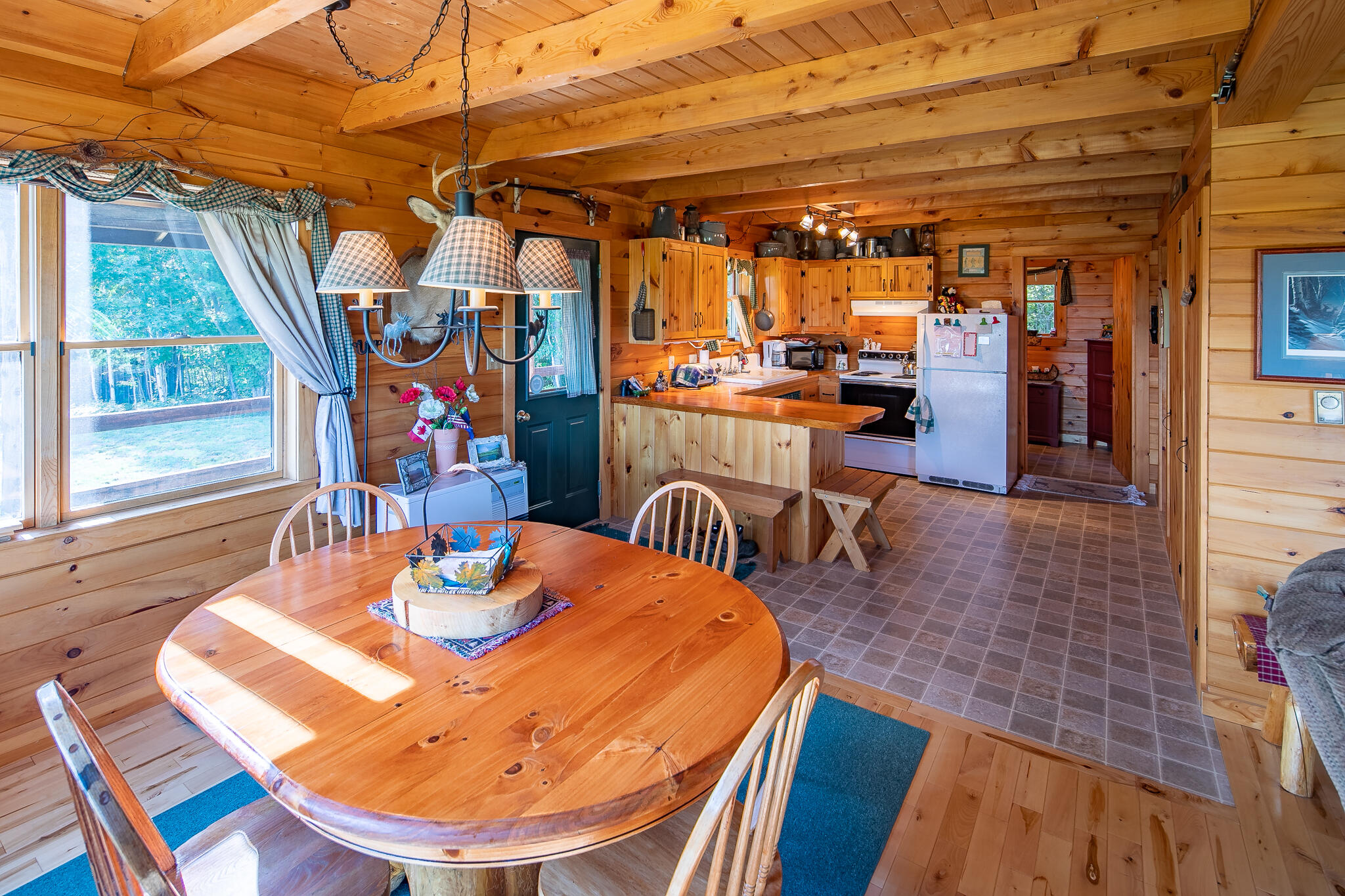 533 Eustis Ridge Road Eustis, ME 04936 - Photo 10 of 34 5D4_6328-HDR