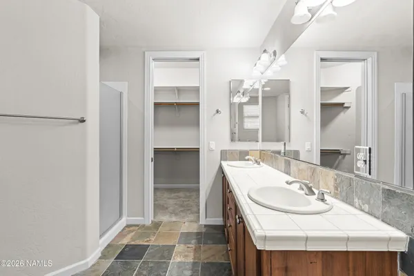 $639,000 | 4860 West Quick Draw, Flagstaff, AZ 86005