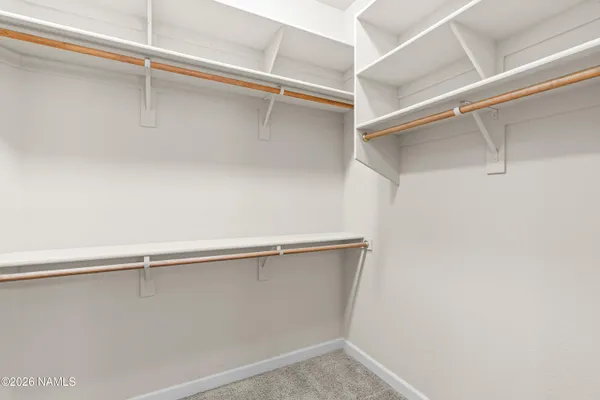 $639,000 | 4860 West Quick Draw, Flagstaff, AZ 86005